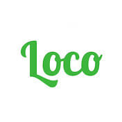 loco